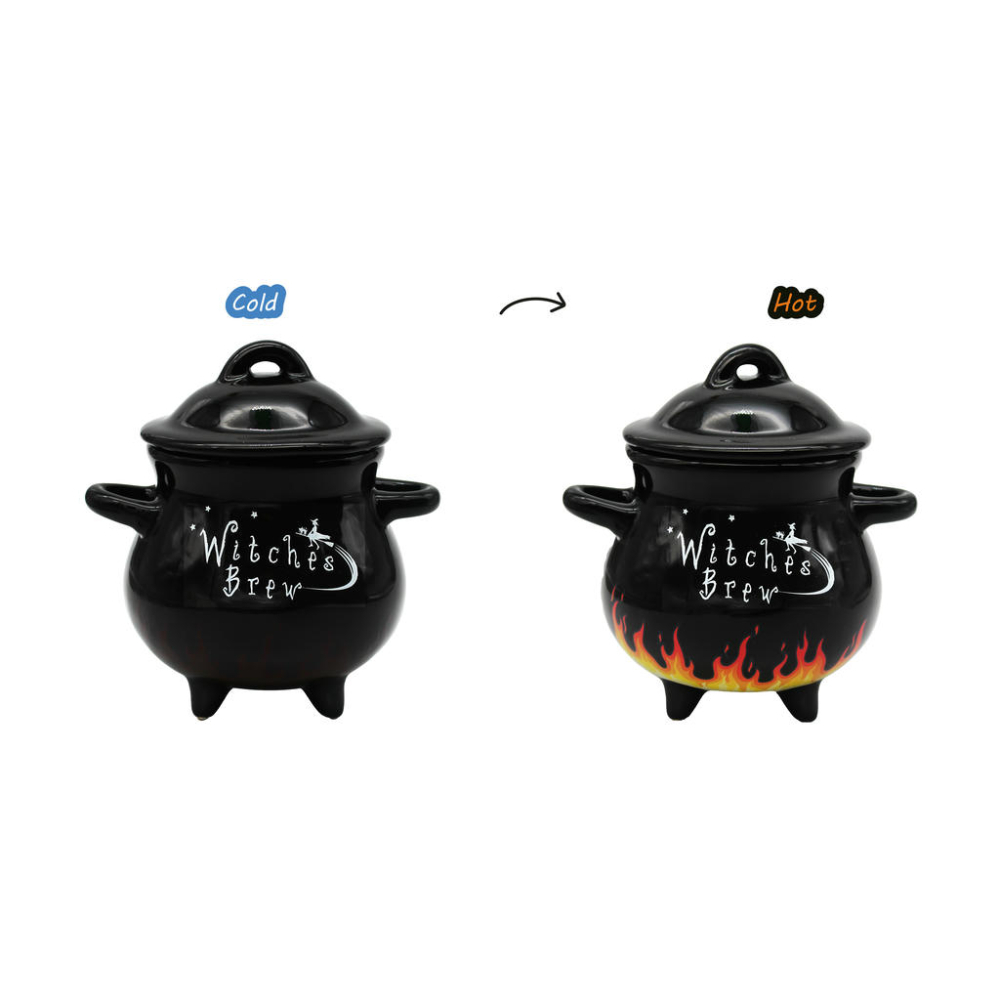 tw-11134207-7rasg-m5cbcfd2g6blcd