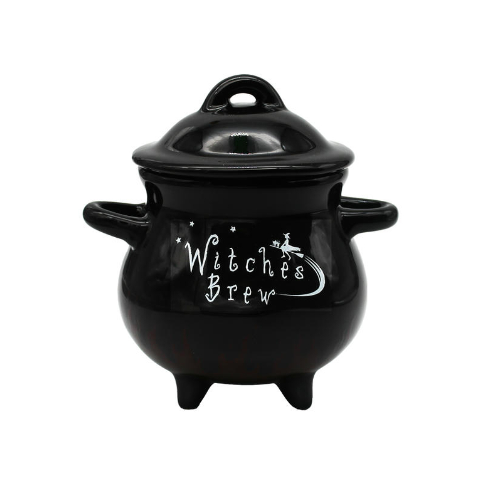 tw-11134207-7ras8-m5cbcfegcr0t5a