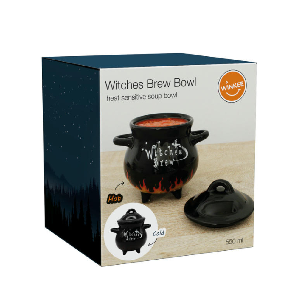 tw-11134207-7rasf-m5cbcfd2err598