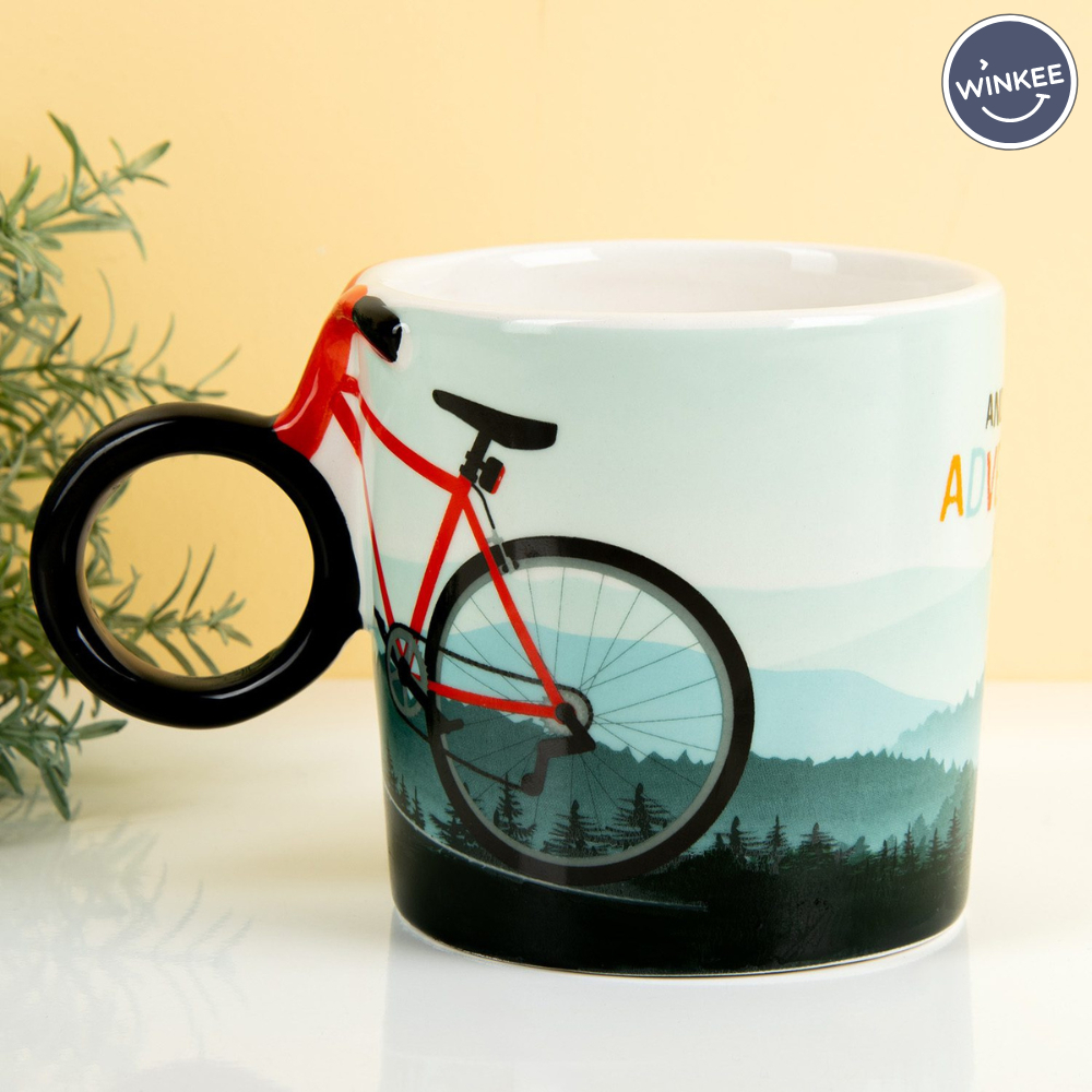 tw-11134207-7r990-lz8ow0nqp63i11