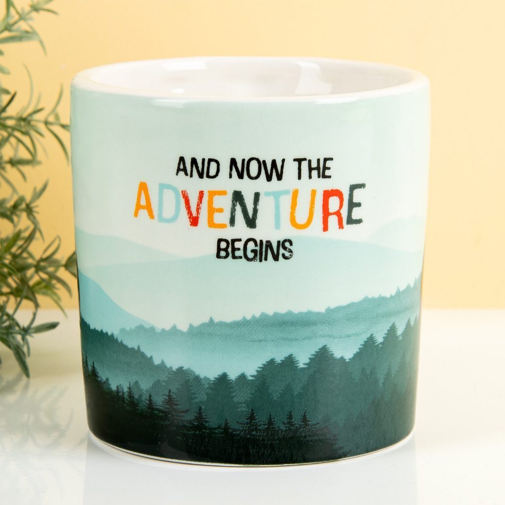 tw-11134207-7r98v-lz8ow0nqnrj266