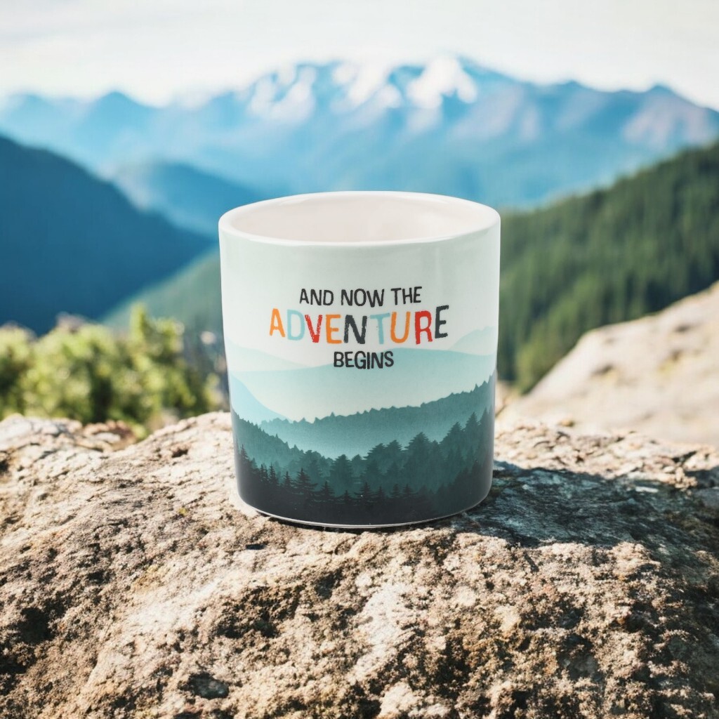 tw-11134207-7r991-lz8ow0nqqknyb0