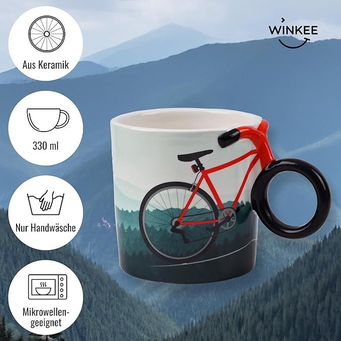 tw-11134207-7r991-lz8p2y2hog7y2f