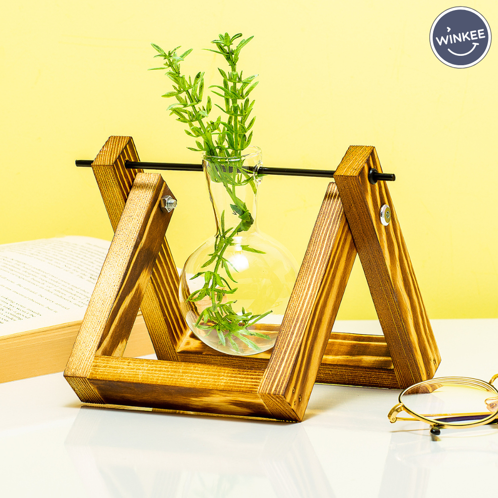 tw-11134207-7r98t-lzeqd28dsjz2c6