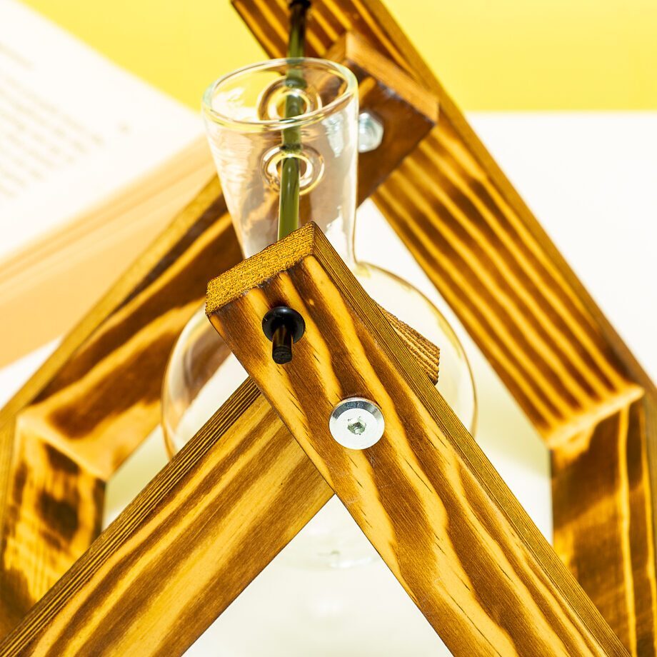 tw-11134207-7r98r-lzeqdf9krcpqa5