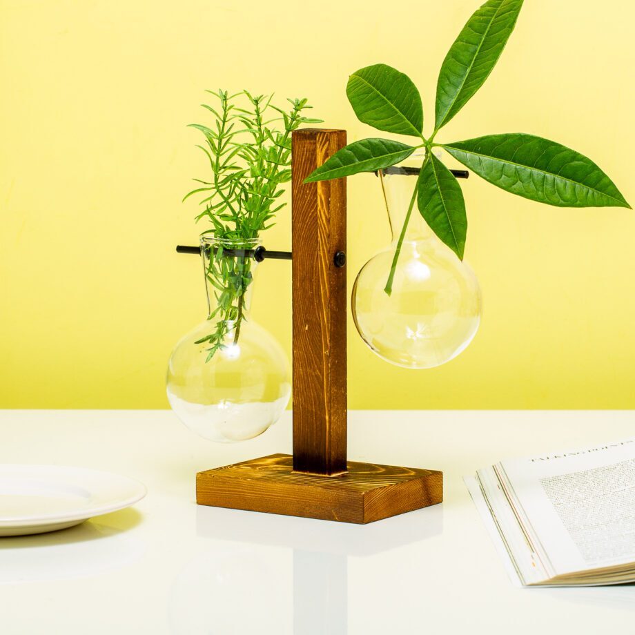 tw-11134207-7r98u-lzeqdf9kpy5a46