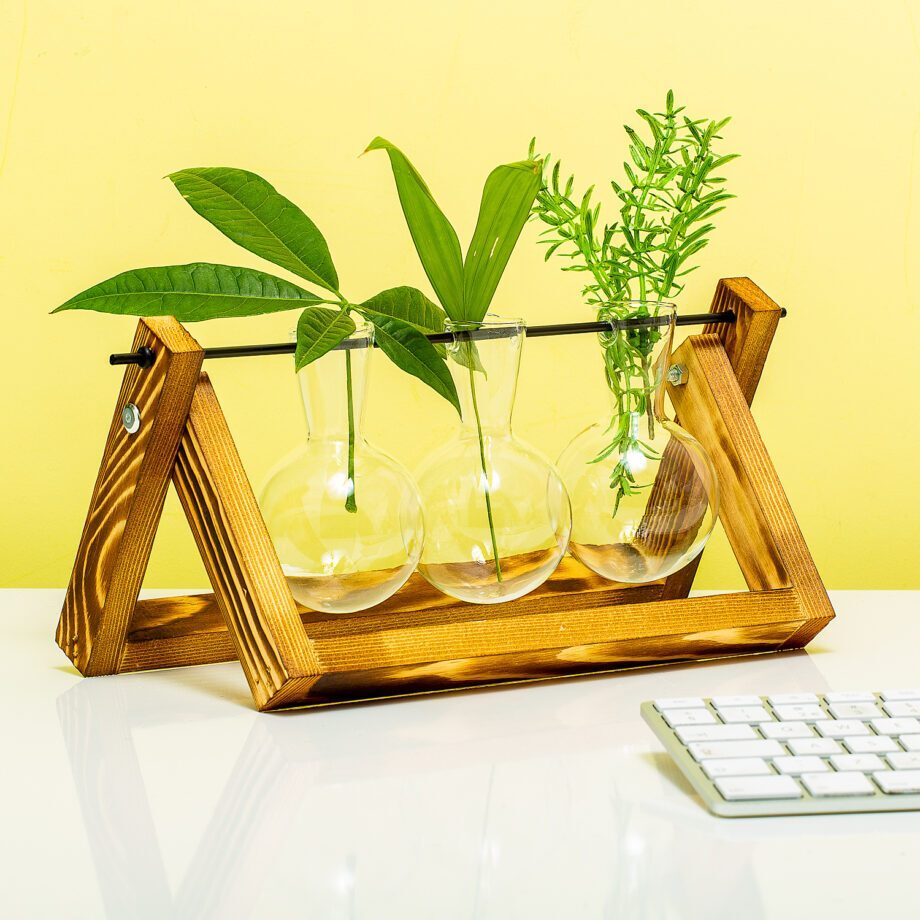 tw-11134207-7r98p-lzeqdf9upjhwf8