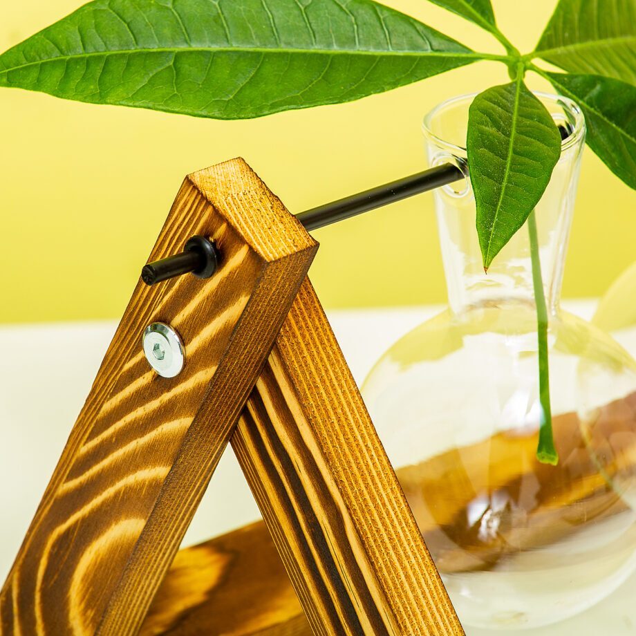 tw-11134207-7r98x-lzeqdf9kpy447b