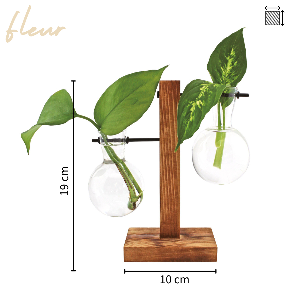 tw-11134207-7r991-lzeqd28dtyjie1