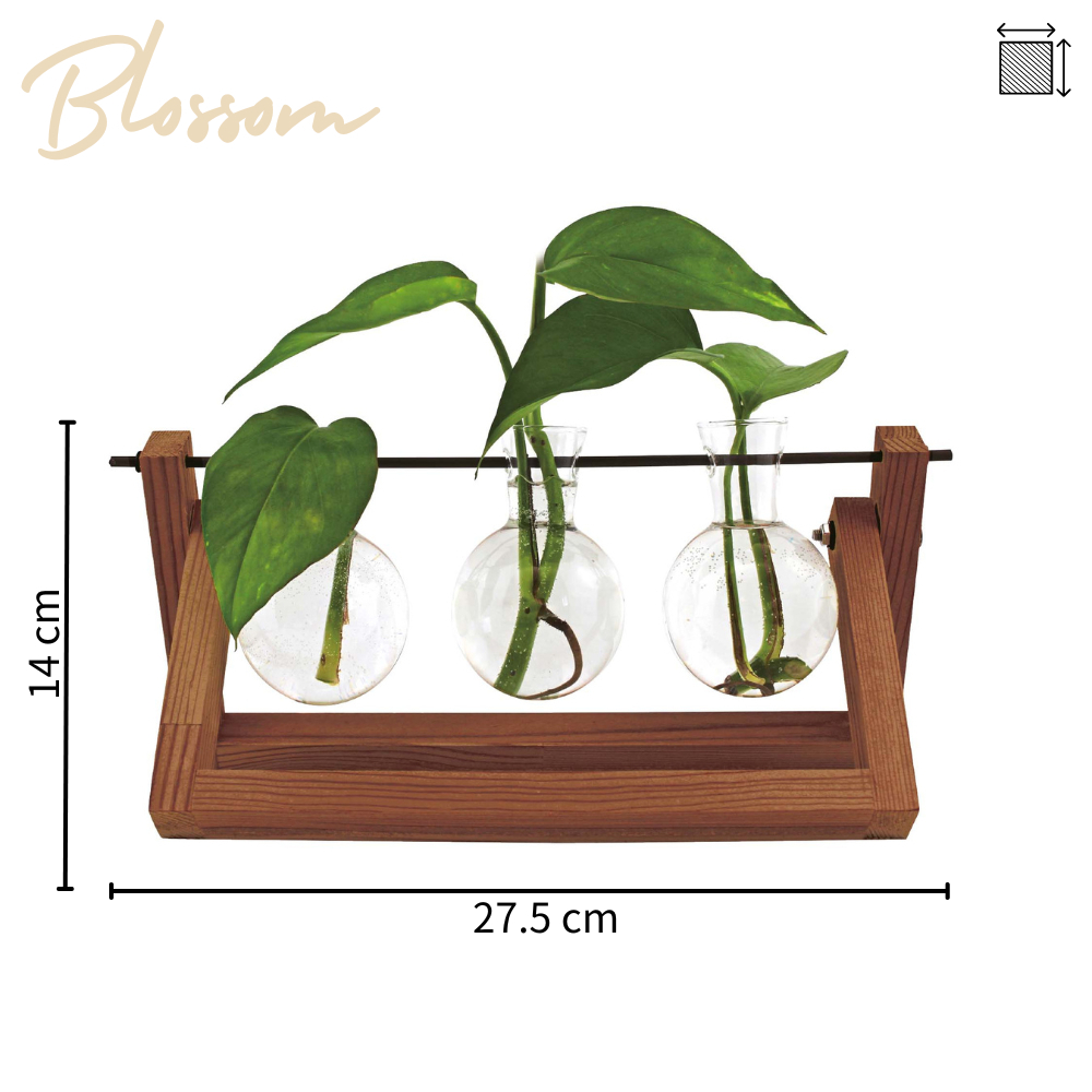 tw-11134207-7r992-lzeqd28dtyicf7