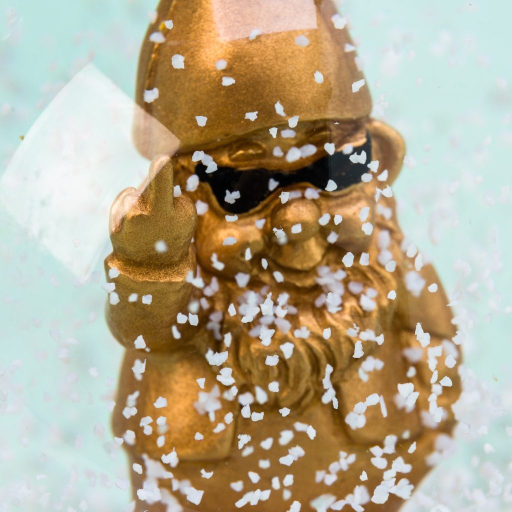 tw-11134207-7r991-lz5xusyjz5em21