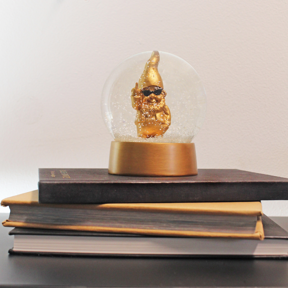 tw-11134207-7r98s-lz5xtcg6tgxg0a