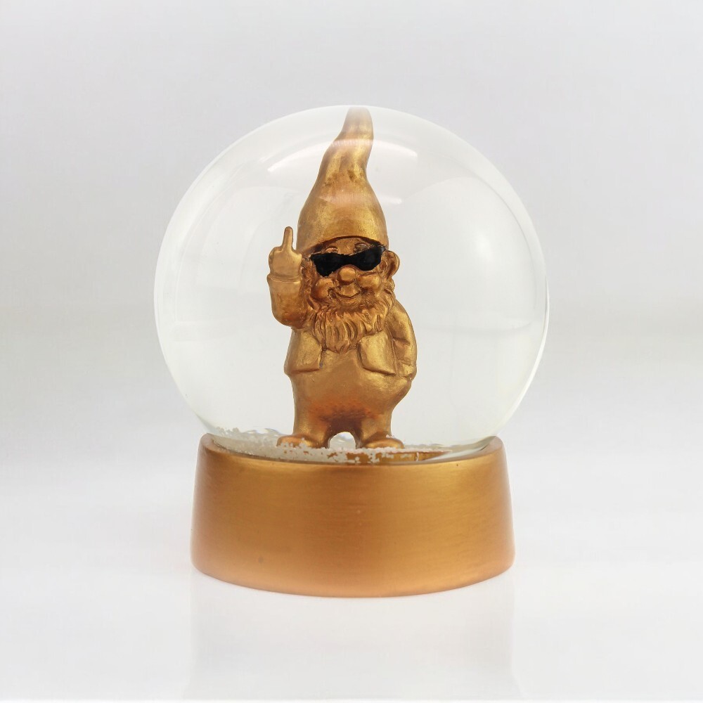 tw-11134207-7r98q-lz5xucdg8xroa4