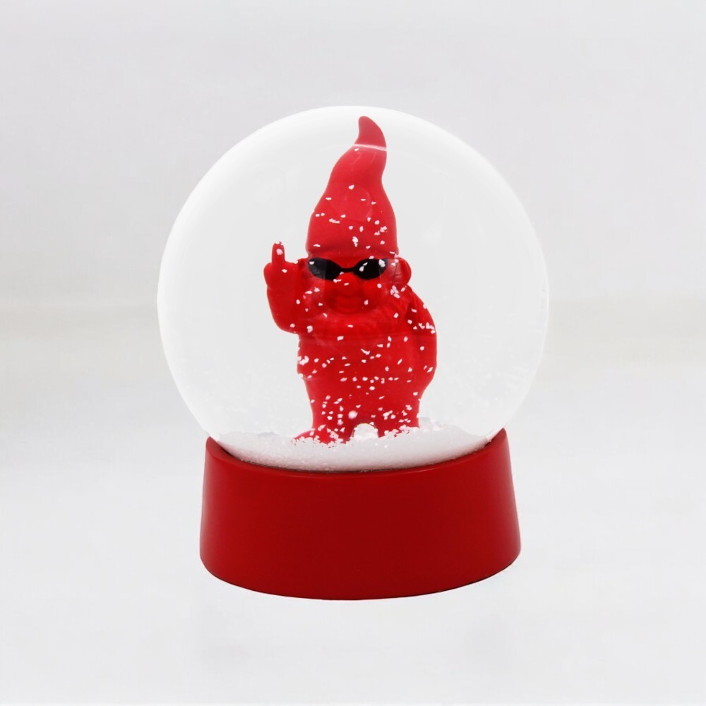 tw-11134207-7r990-lz5xu3v4s0dw1c