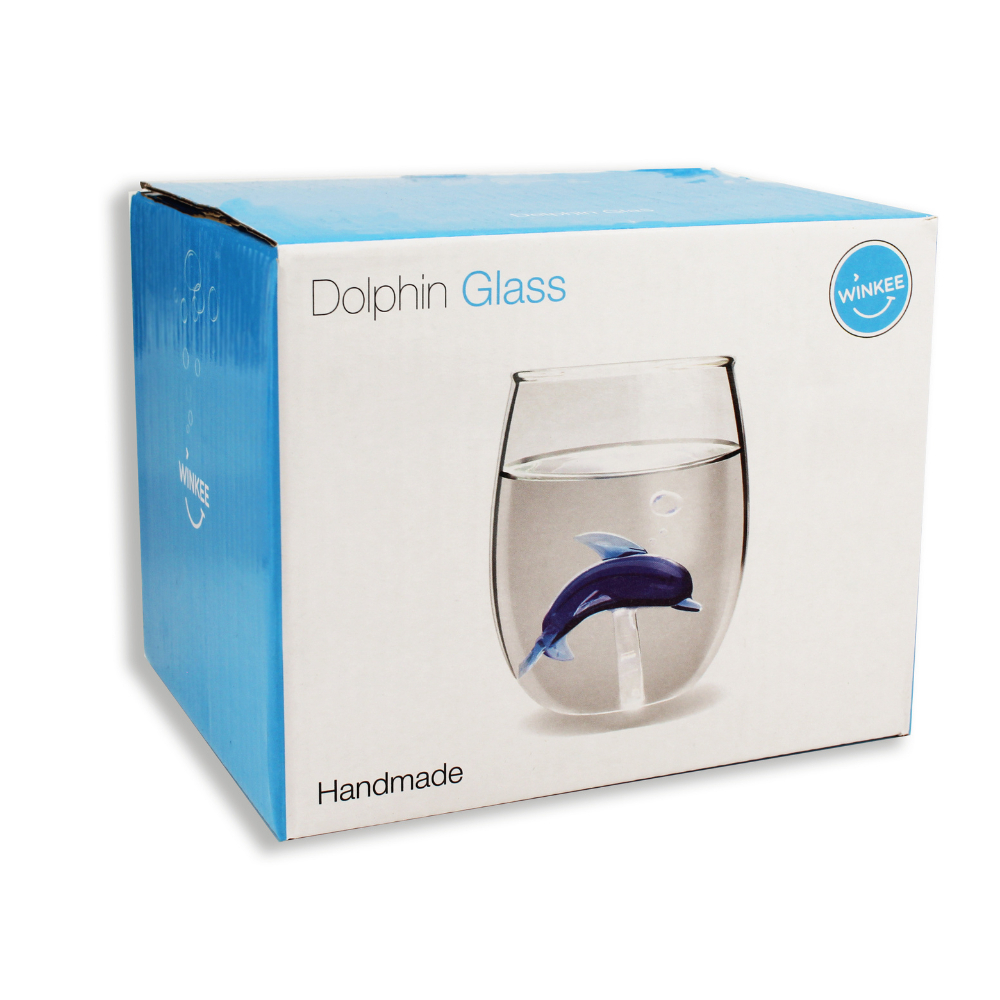 tw-11134207-7r98x-lyp2i9htxg5062