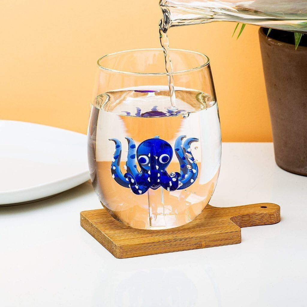 sg-11134201-7rdyw-lzrru2bh9c4q5f