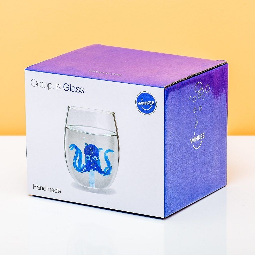 sg-11134201-7rdyk-lzrru2pcru5654