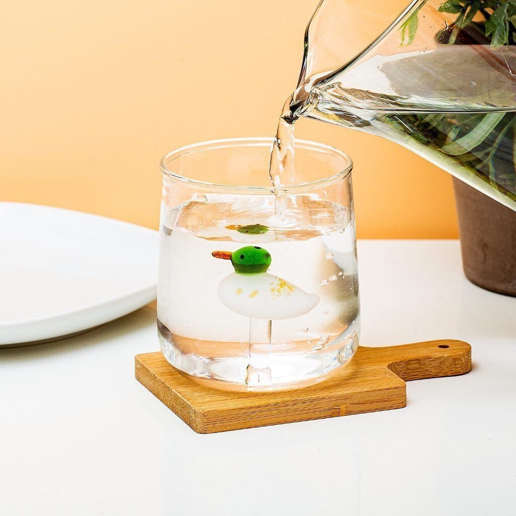 sg-11134201-7rdwc-lzrru32y54re76