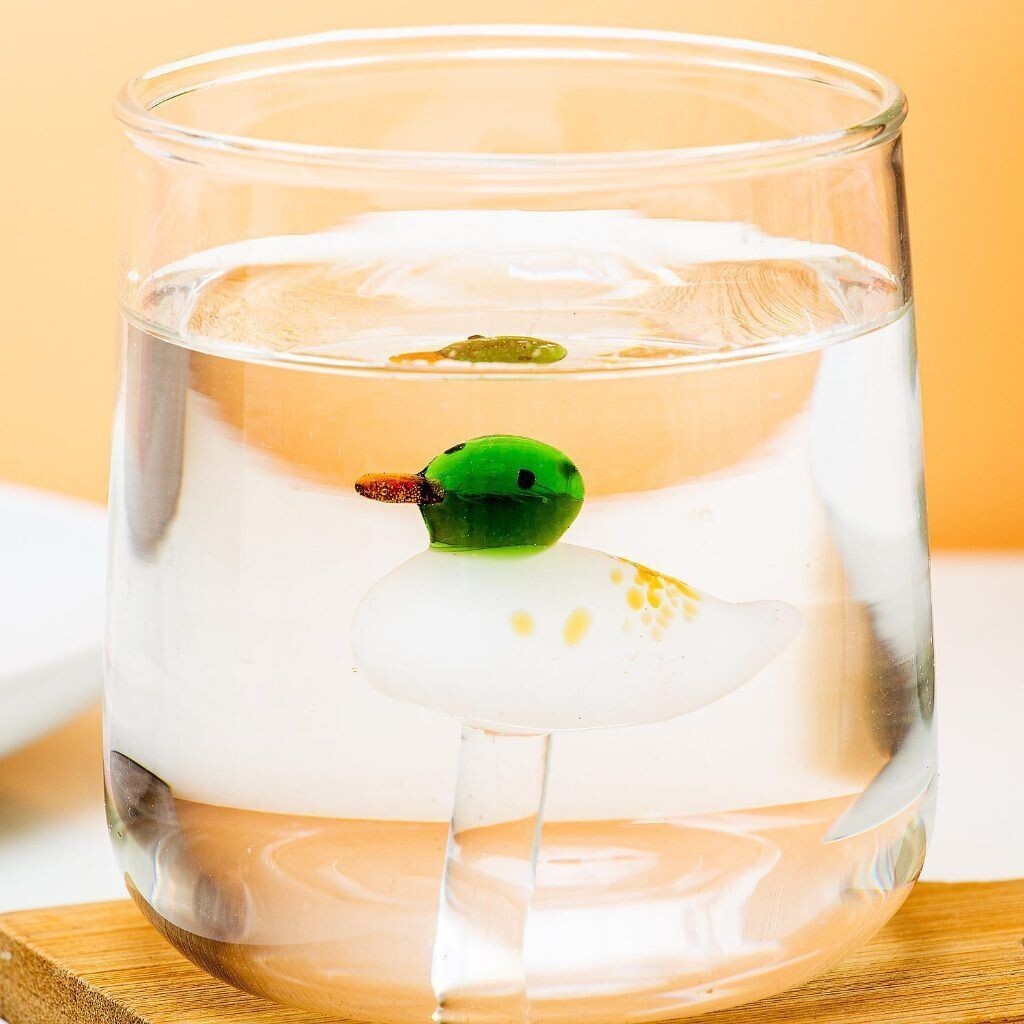 sg-11134201-7rdym-lzrru3irhzkq30