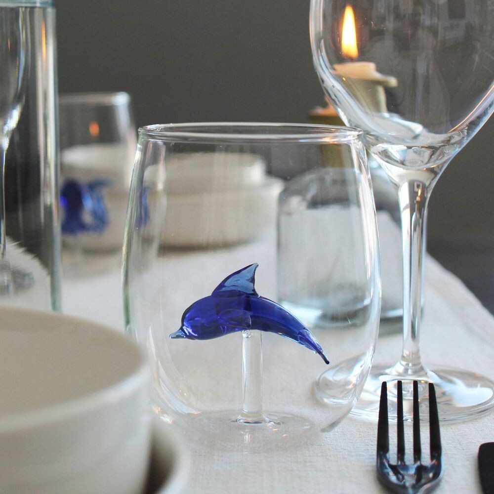 sg-11134201-7rdvm-lzrru40is02i45