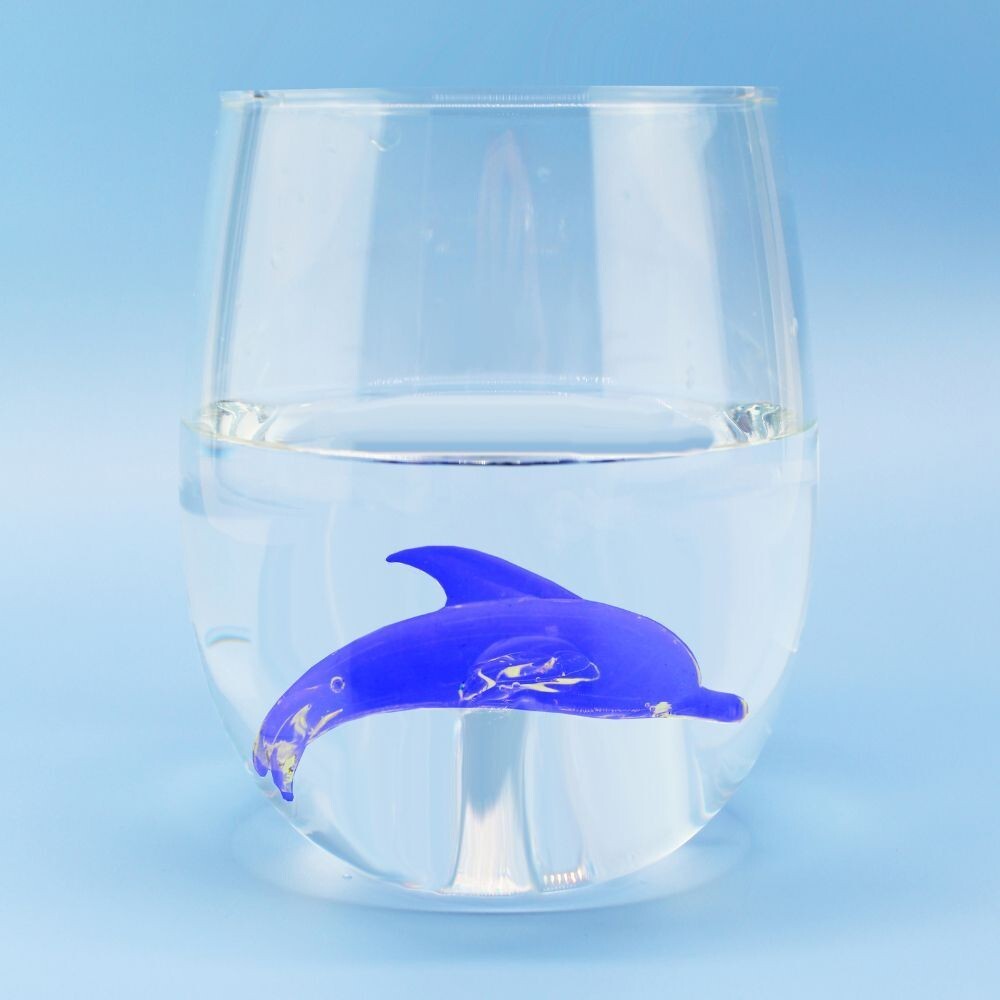 sg-11134201-7rdxu-lz4o1r6wl7ood5