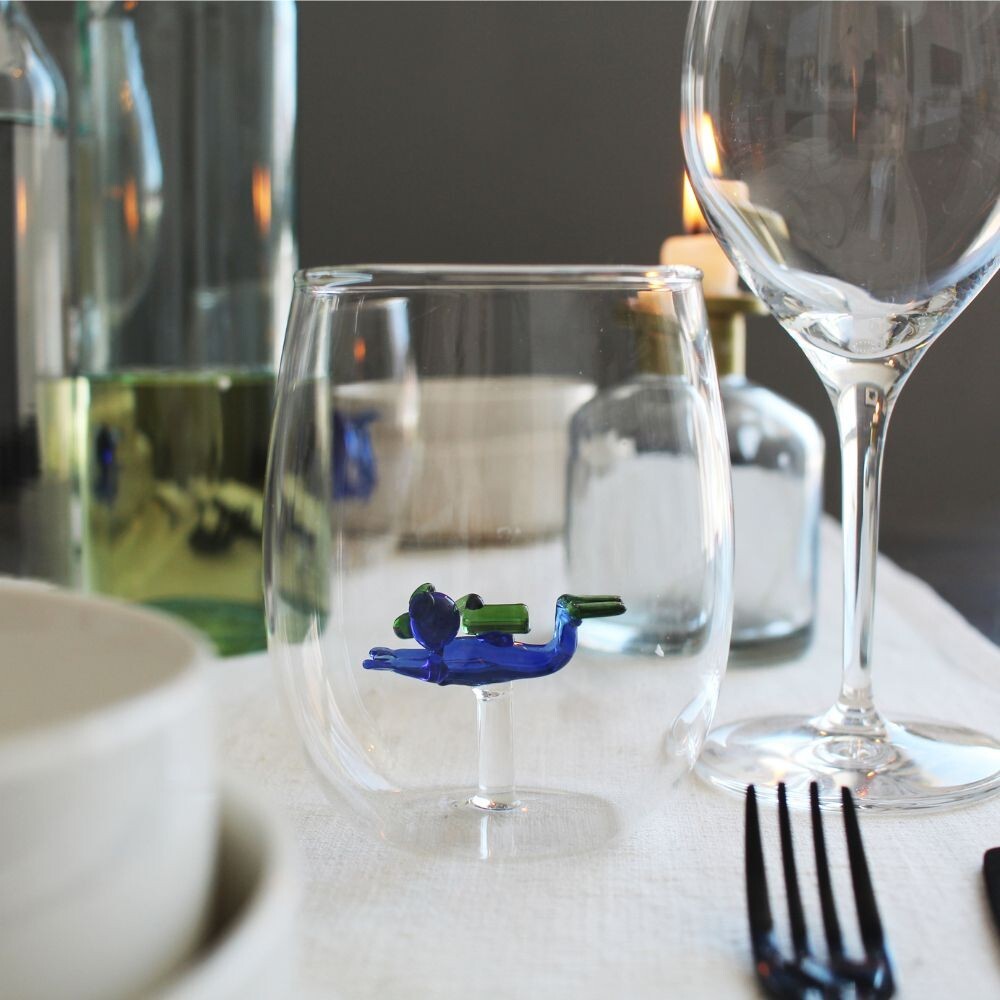 sg-11134201-7rdvg-lzrru4x9g370d7