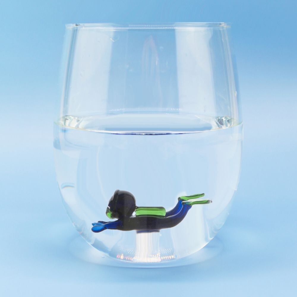 sg-11134201-7rdw2-lzrru596yn3of0