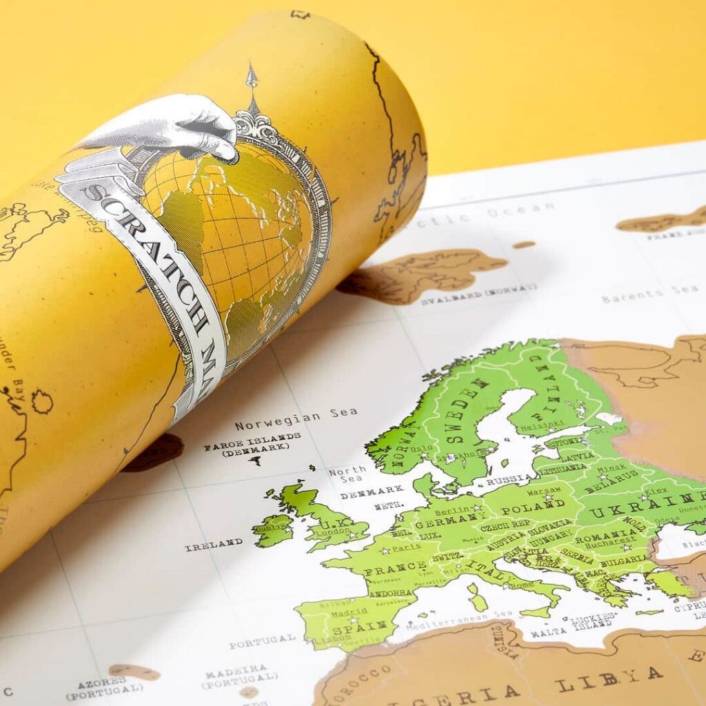 sg-11134201-7rdy0-m0lkvfej0ka8a0