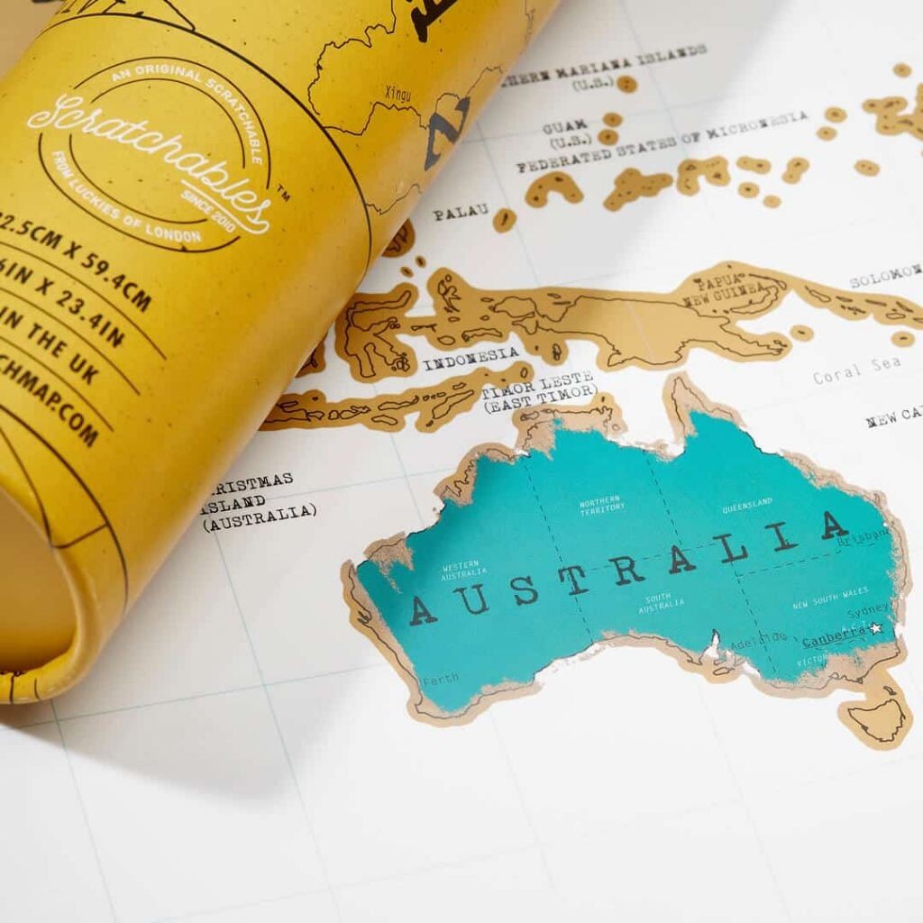 sg-11134201-7rdvo-m0lkvft8f1b983