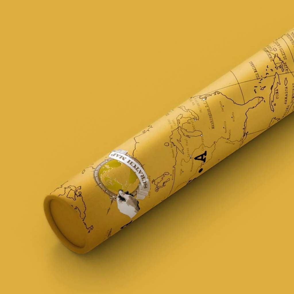 sg-11134201-7rdyw-m0lkvgjbcvnyd6