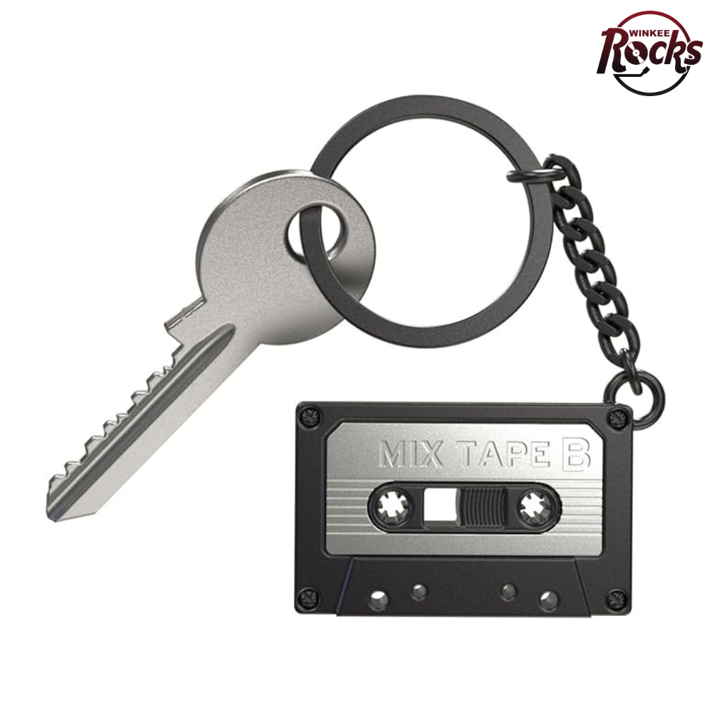 tw-11134207-7r98s-lz7h7xel2ty610