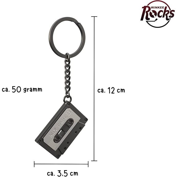 tw-11134207-7r98q-lz7h7xel00s41d