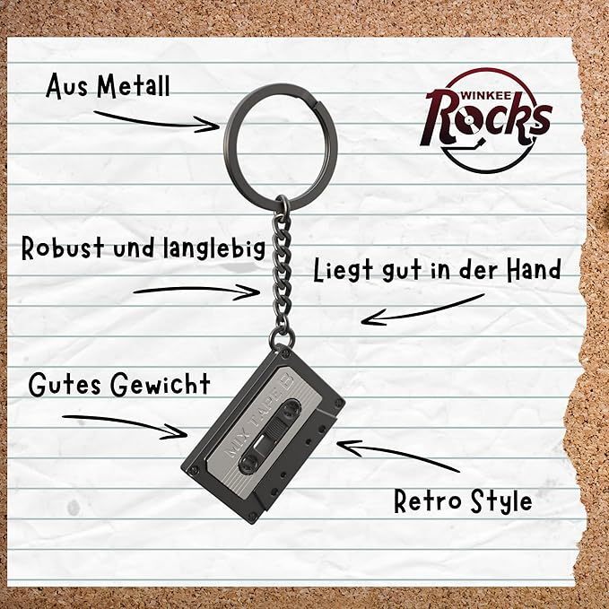 tw-11134207-7r98p-lz7h7xel1fck61