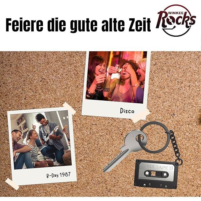 tw-11134207-7r991-lz7h7xel1fdqe1