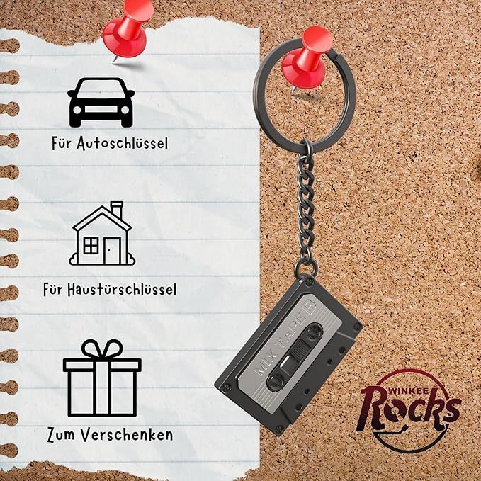 tw-11134207-7r98q-lz7h7xekym7oe3