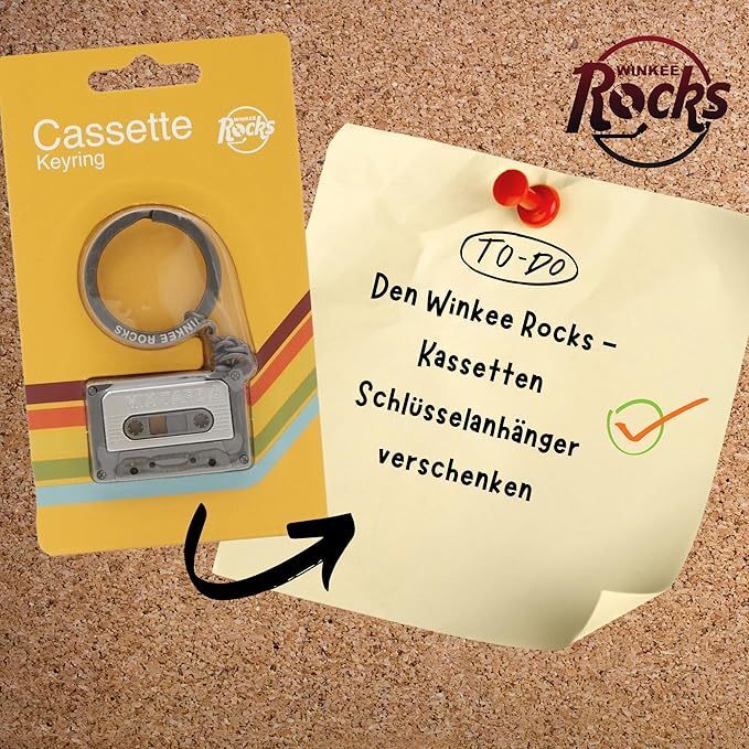 tw-11134207-7r98y-lz7h7xel48im0f