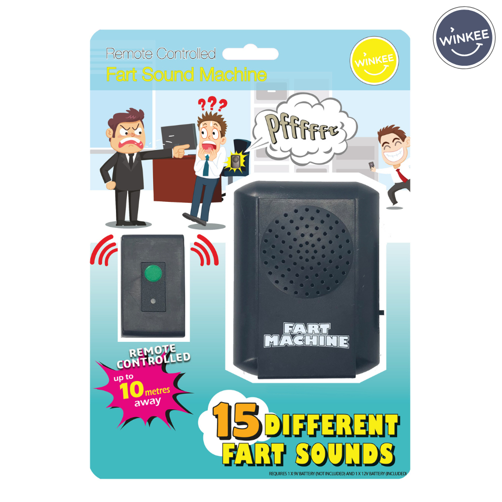 tw-11134207-7r98t-lz5wklo202zif5