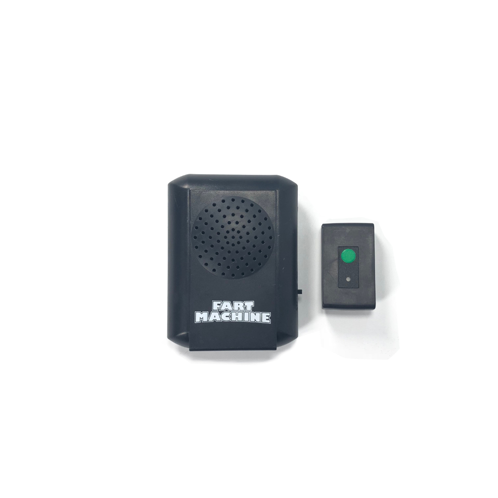 tw-11134207-7r98y-lz5waxrv3px033