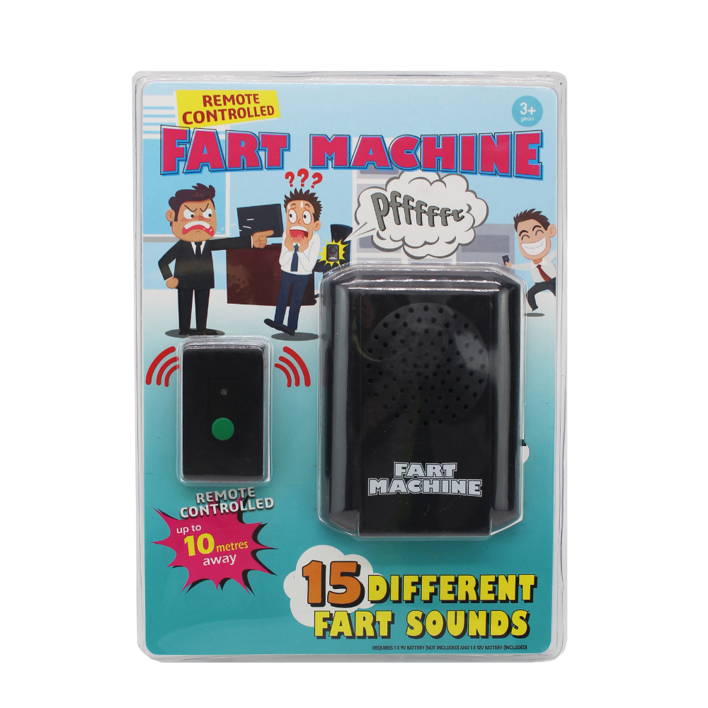 tw-11134207-7r98o-lz5waxrl5j3of7