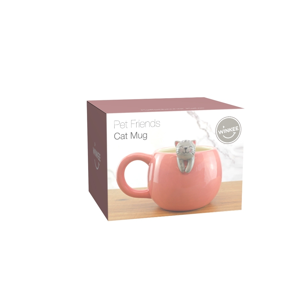 tw-11134207-7r98v-lq4pc6se19084d