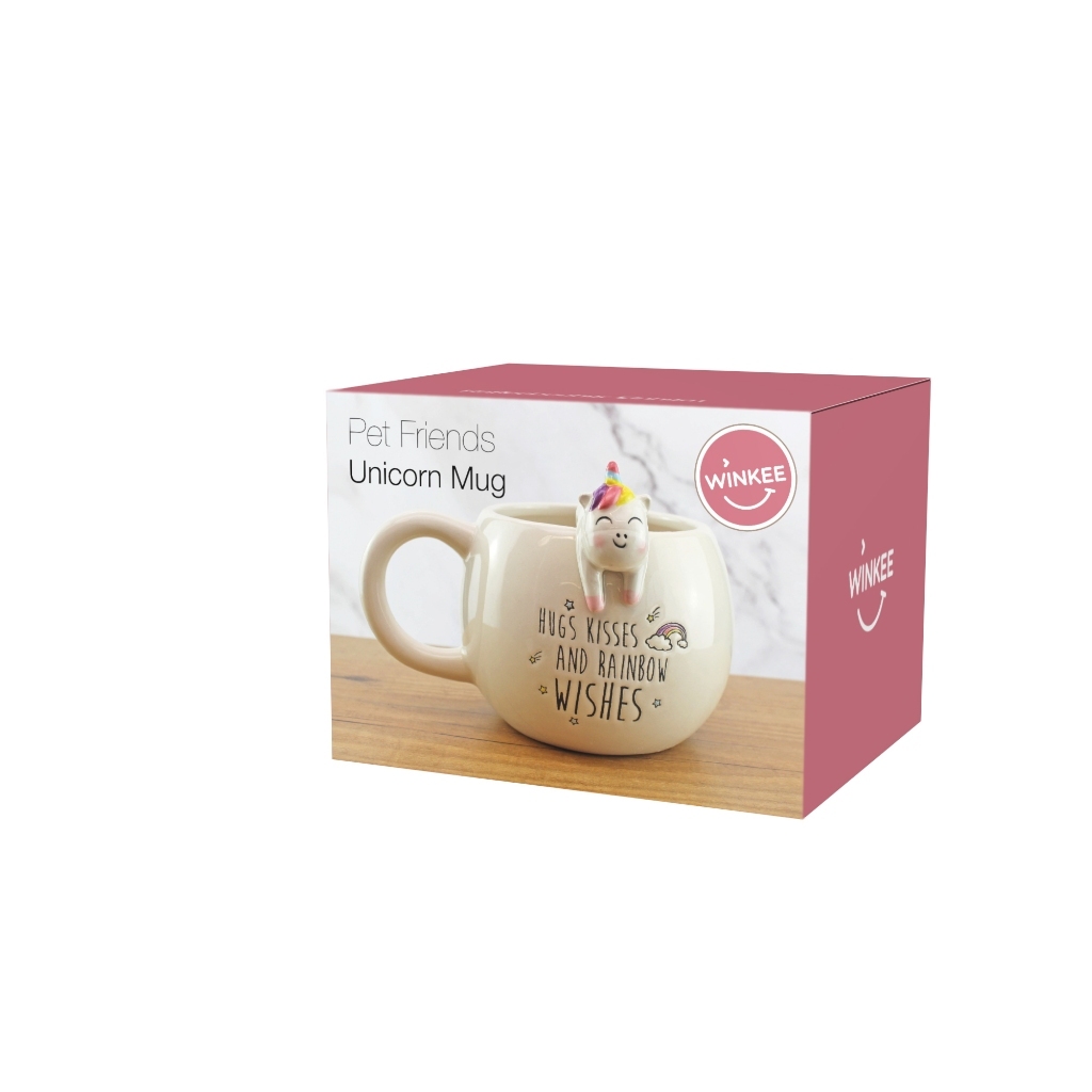 tw-11134207-7r98w-lq4niiufrpp4e6