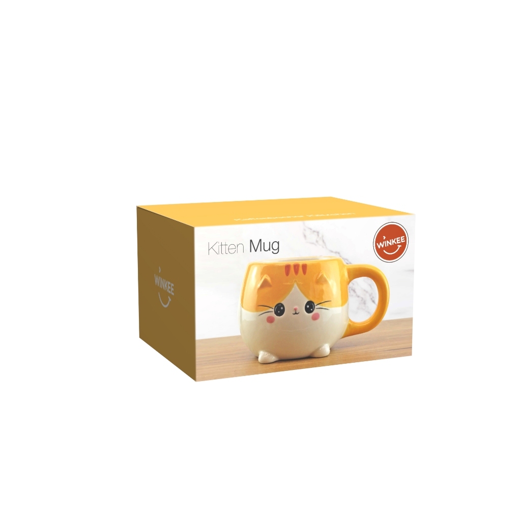 tw-11134207-7r991-lq4niiufqb4o0c