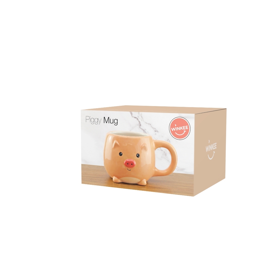 tw-11134207-7r98u-lq4niiufowk8b9