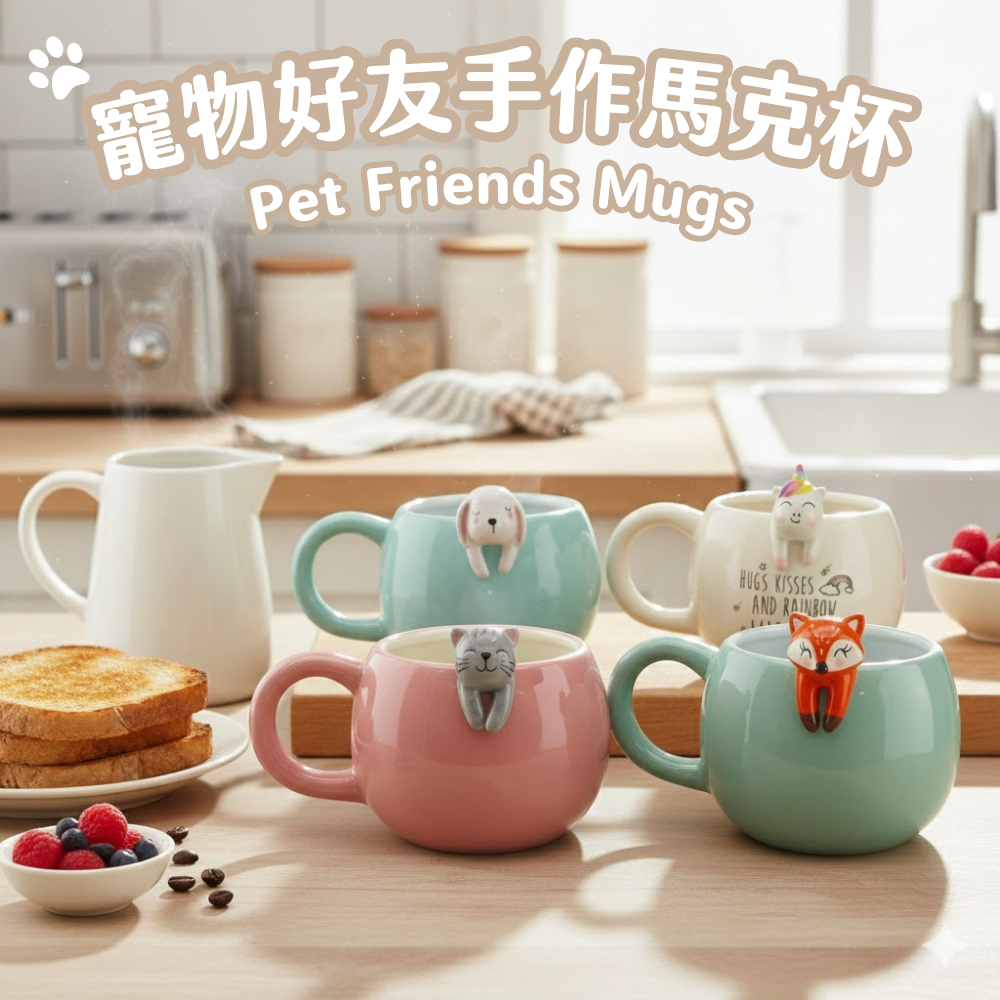 tw-11134207-81zto-miilb9ks61aceb