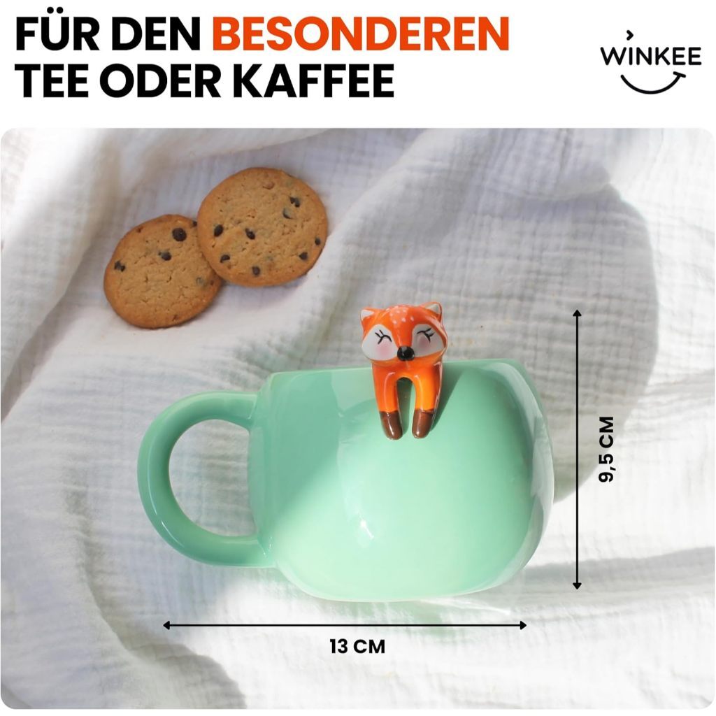 tw-11134207-81ztp-miilctf0vpq8d3