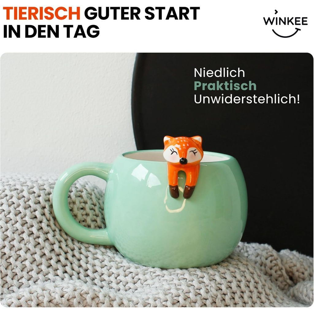 tw-11134207-81ztl-miilctev81dw37