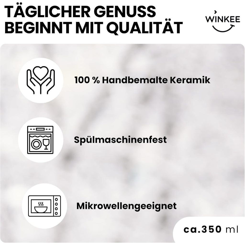 tw-11134207-81ztq-miilctev6mtgd6