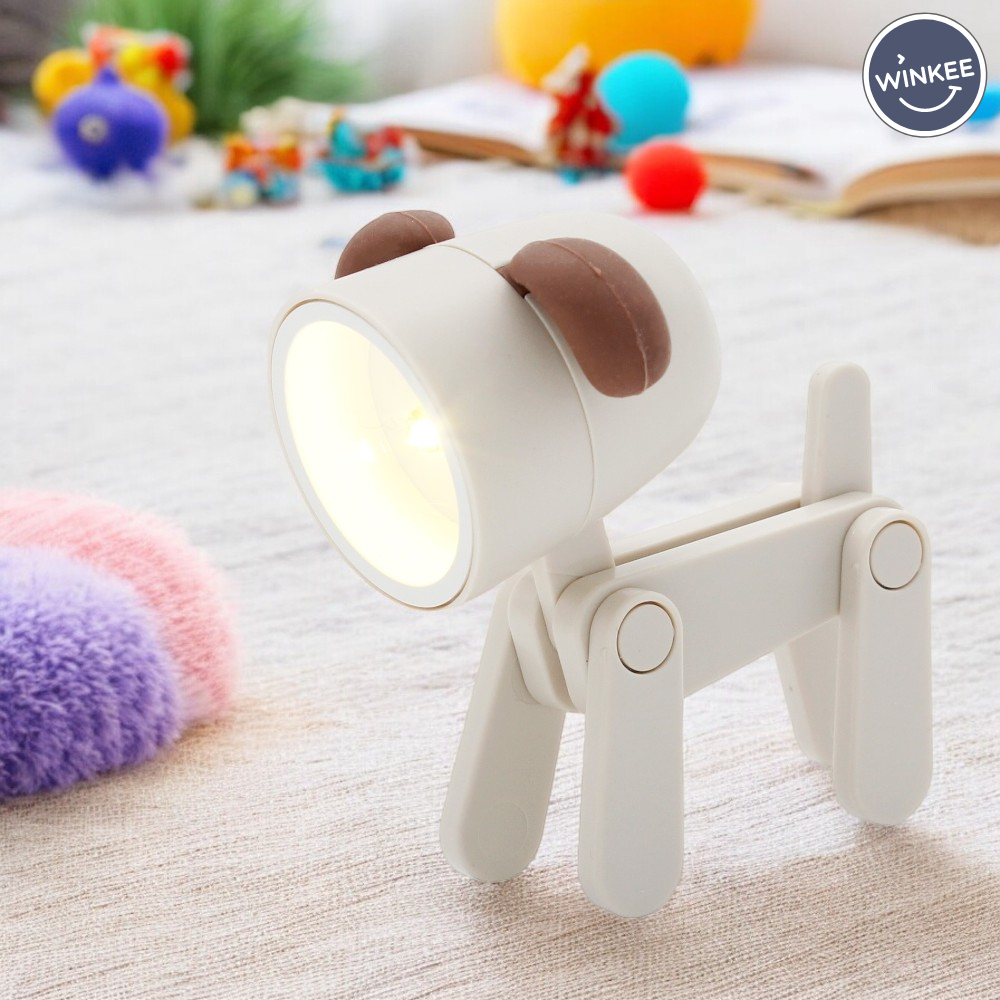 tw-11134207-7r98u-lz7iagtspq7o6c