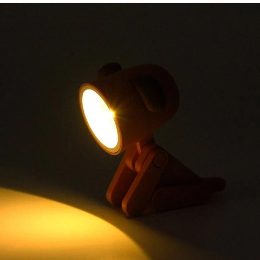 tw-11134207-7r98s-lz7iagtsmx3y5a