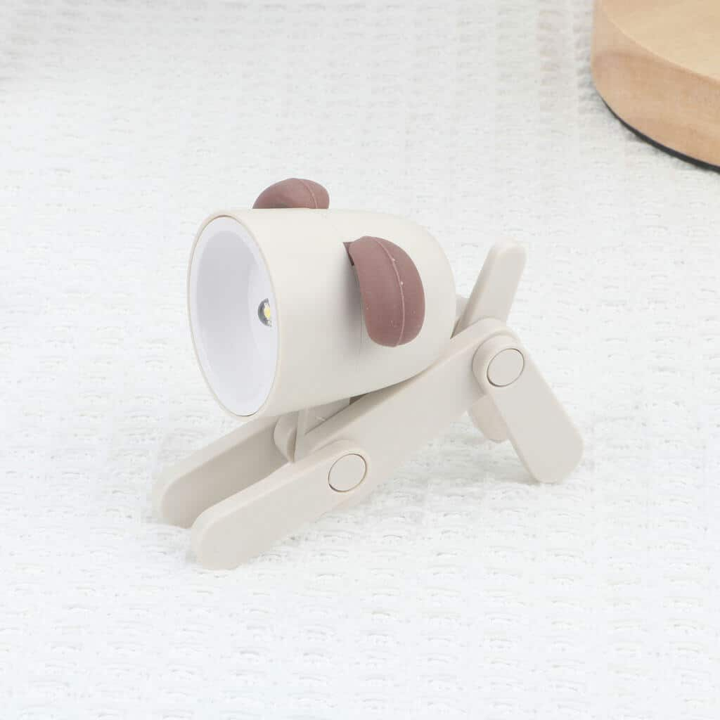 tw-11134207-7r98x-lz7ibgrm1kokb3